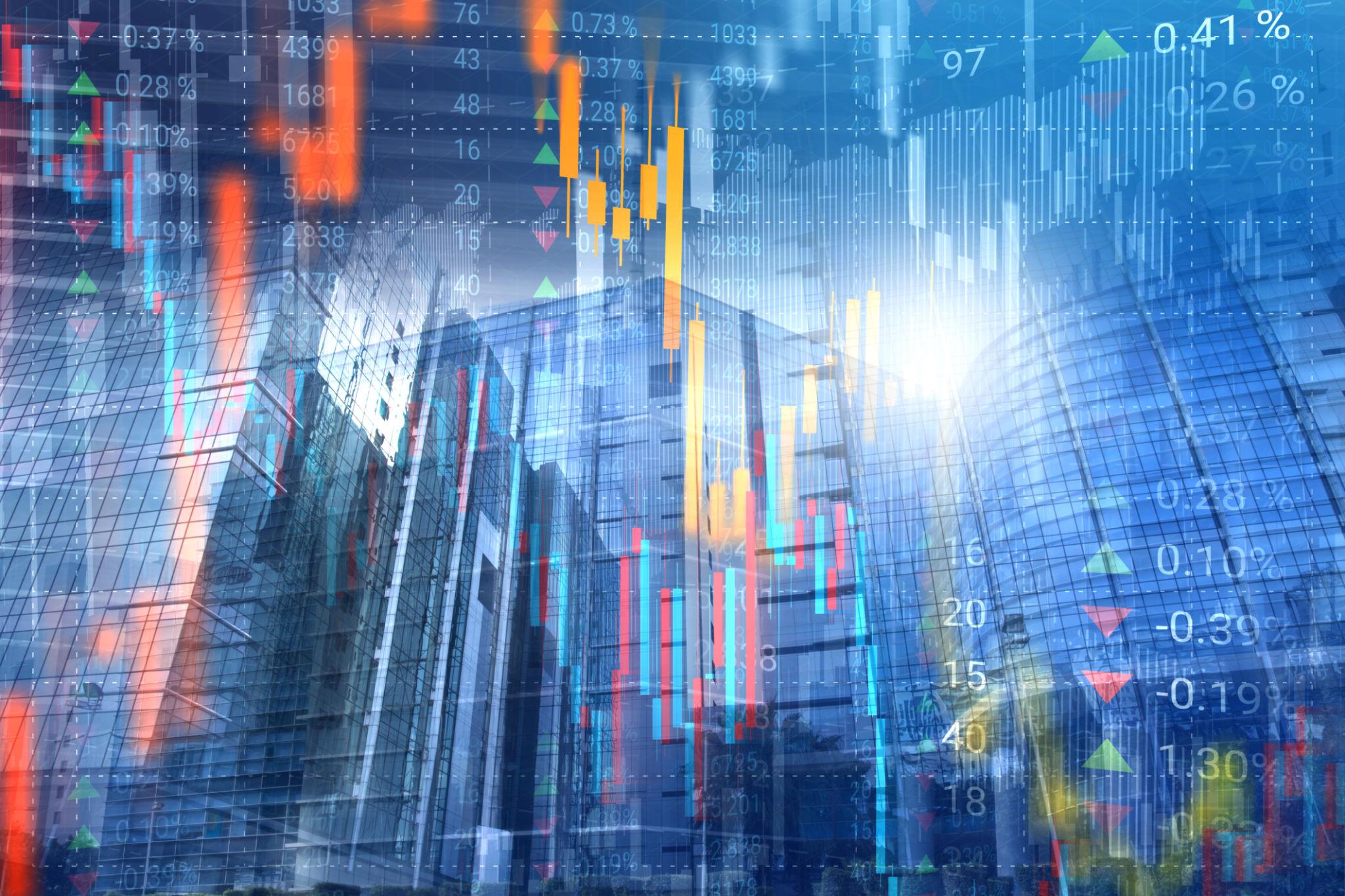 2026년 금리 피벗 전망 및 주식 시장 데이터 분석 매크로 경제 리포트