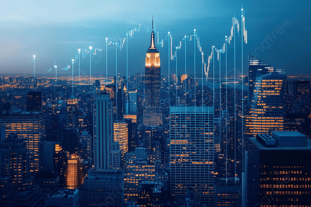 2026년 금리 피벗과 장단기 금리 역전 해소에 따른 자산 배분 전략 분석